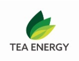 TEA ENERGY株式会社